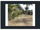 36 Mingo Road, Morganville QLD 4671