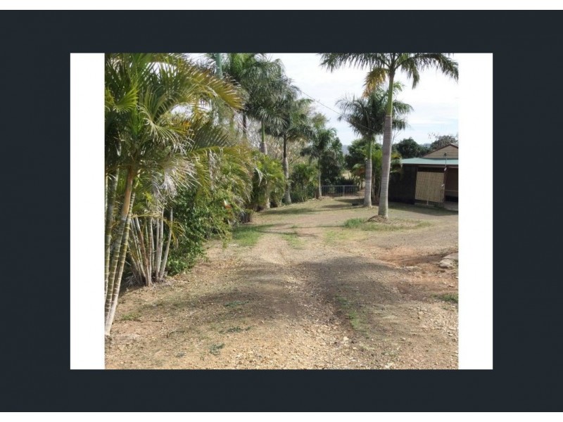 36 Mingo Road, Morganville QLD 4671