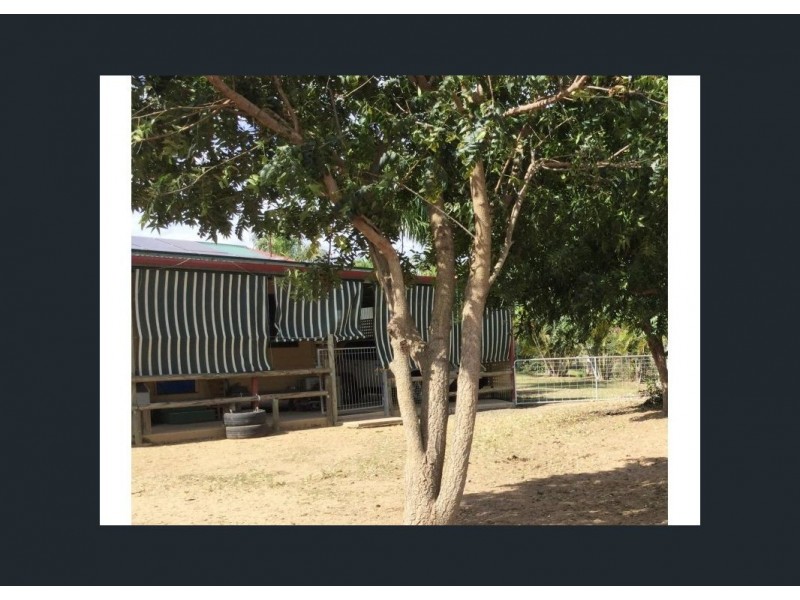 36 Mingo Road, Morganville QLD 4671