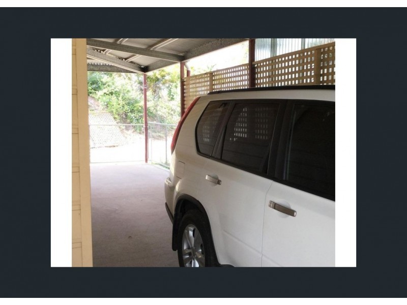 36 Mingo Road, Morganville QLD 4671