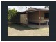 36 Mingo Road, Morganville QLD 4671