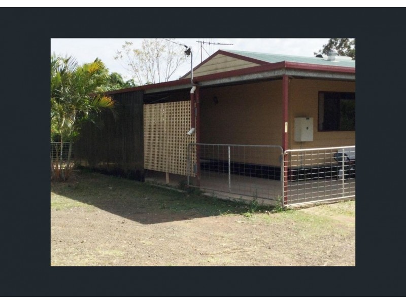 36 Mingo Road, Morganville QLD 4671