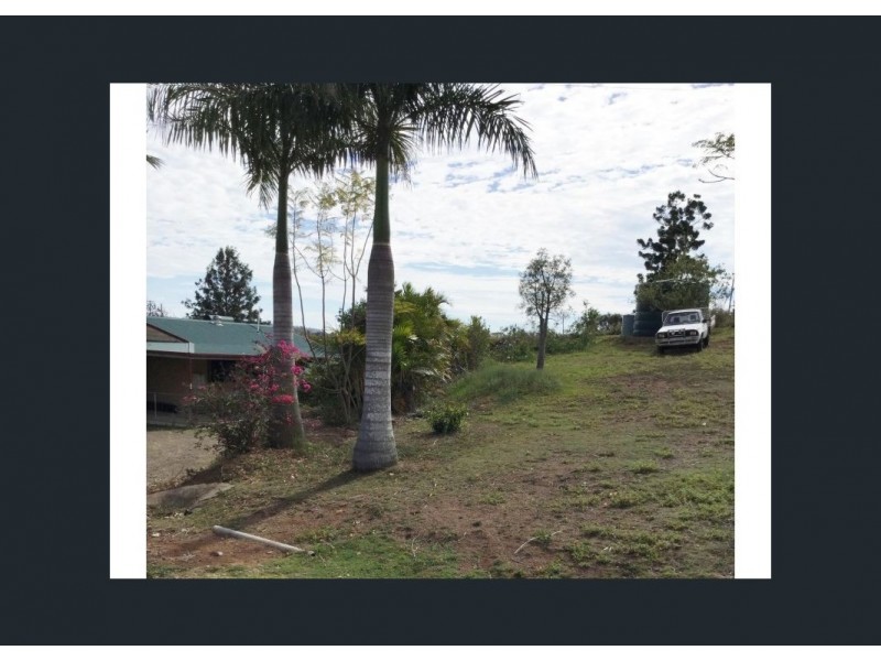 36 Mingo Road, Morganville QLD 4671