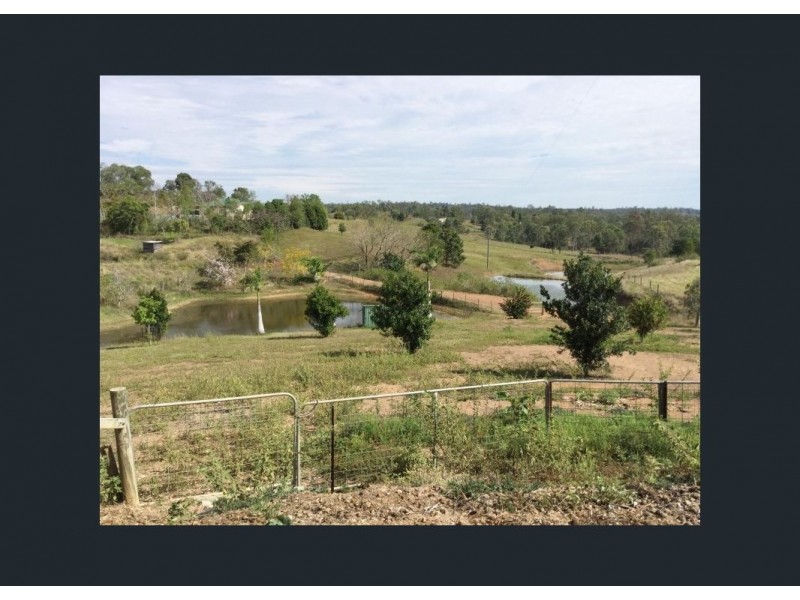 36 Mingo Road, Morganville QLD 4671