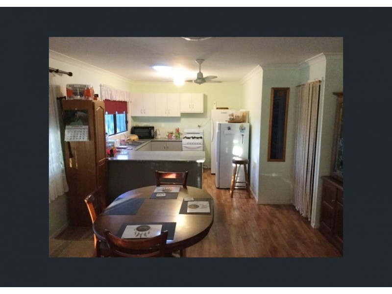 36 Mingo Road, Morganville QLD 4671