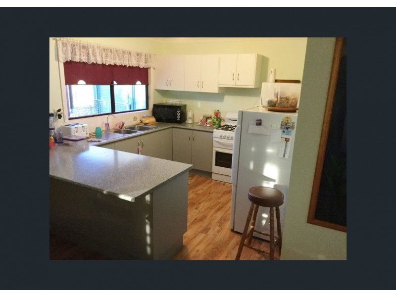 36 Mingo Road, Morganville QLD 4671