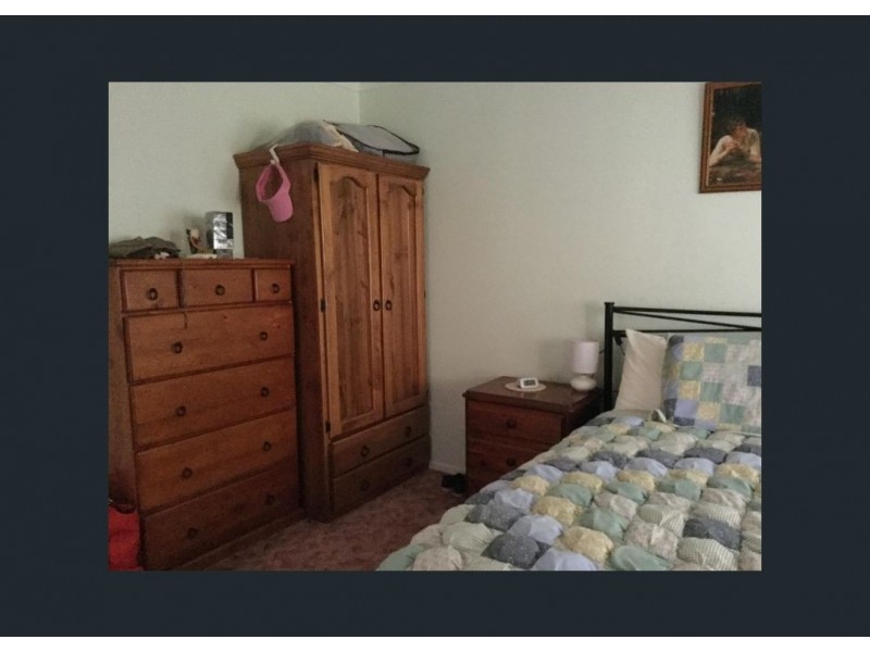 36 Mingo Road, Morganville QLD 4671