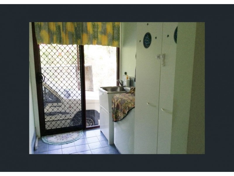 36 Mingo Road, Morganville QLD 4671