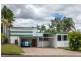 182 Schmidt Street, Frenchville QLD 4701