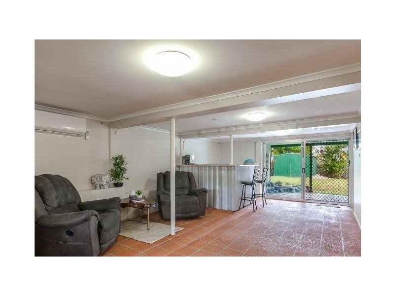 182 Schmidt Street, Frenchville QLD 4701