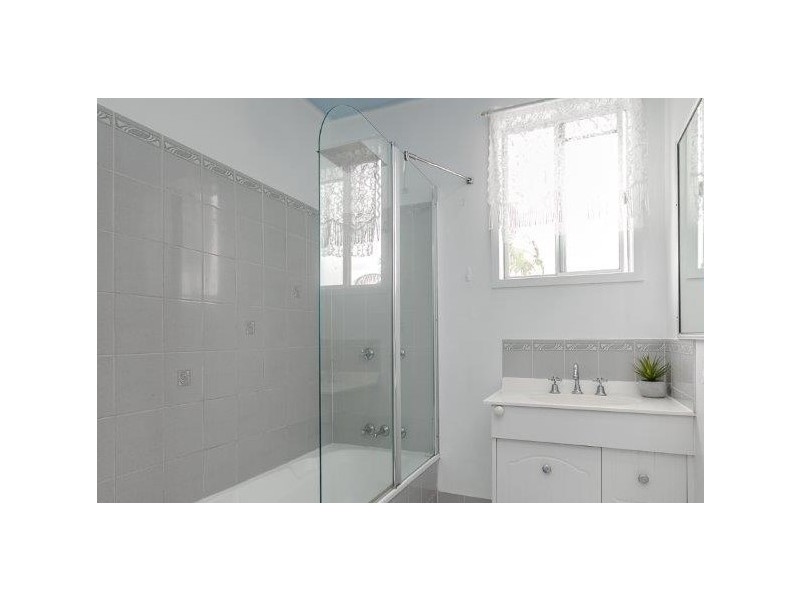 182 Schmidt Street, Frenchville QLD 4701