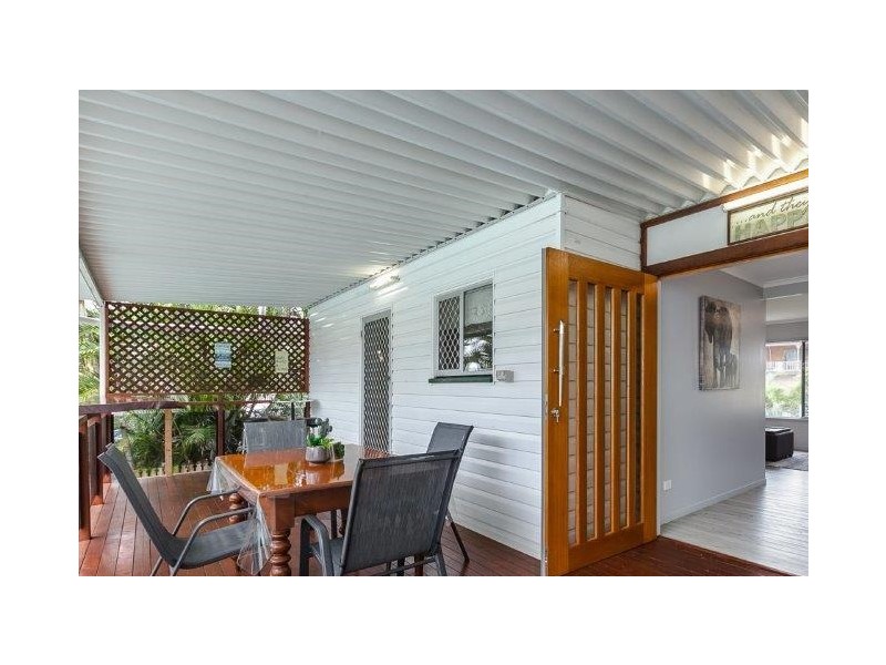 182 Schmidt Street, Frenchville QLD 4701