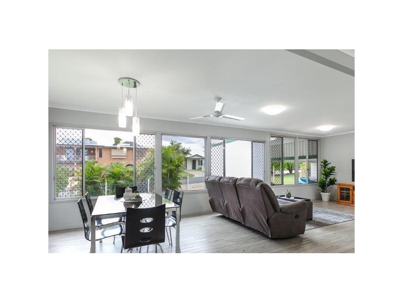 182 Schmidt Street, Frenchville QLD 4701