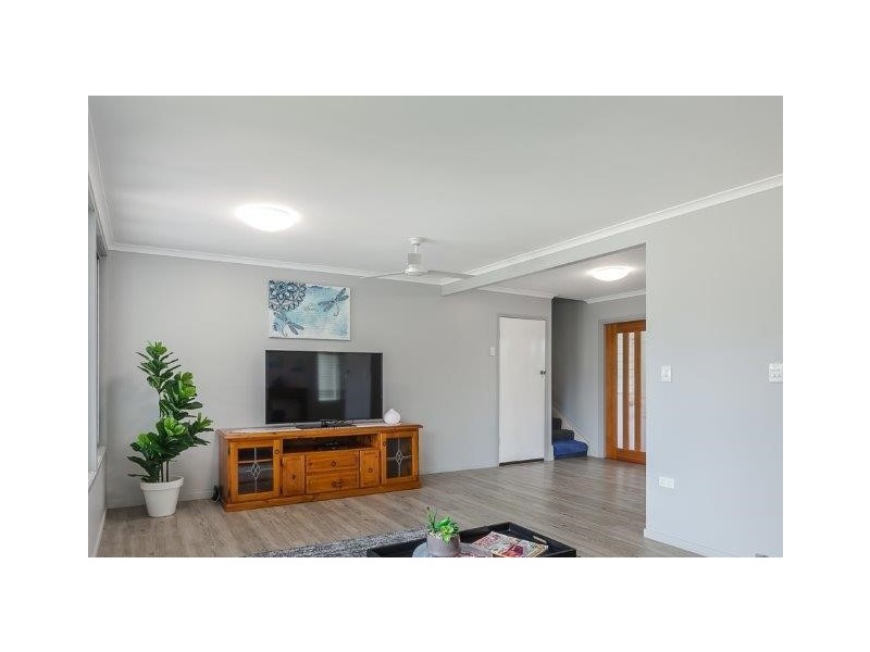 182 Schmidt Street, Frenchville QLD 4701