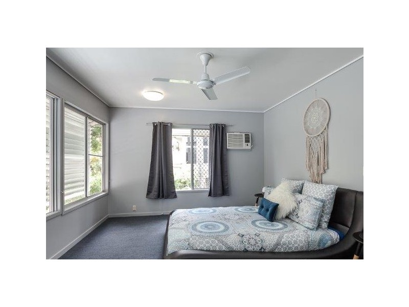 182 Schmidt Street, Frenchville QLD 4701