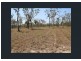 48 Conder Parade, Midge Point QLD 4799
