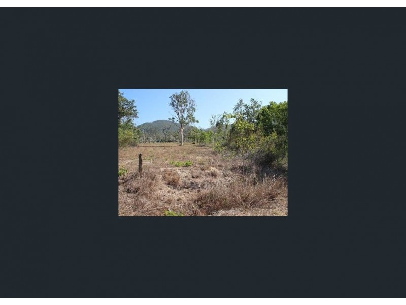 48 Conder Parade, Midge Point QLD 4799