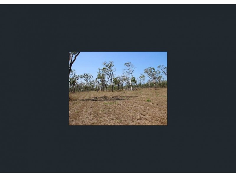48 Conder Parade, Midge Point QLD 4799