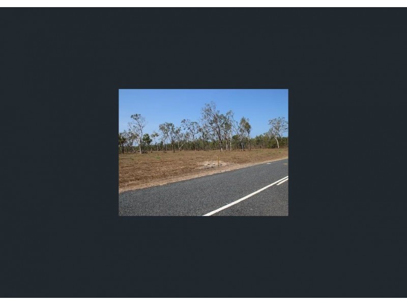 48 Conder Parade, Midge Point QLD 4799