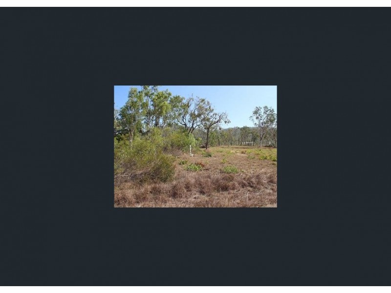 48 Conder Parade, Midge Point QLD 4799