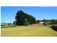 4-6 Patrick Street, Malanda QLD 4885