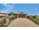 3 The Link, Zilzie QLD 4710