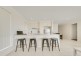 3 The Link, Zilzie QLD 4710