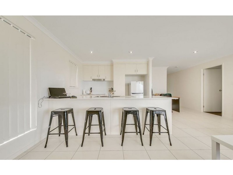 3 The Link, Zilzie QLD 4710