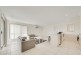 3 The Link, Zilzie QLD 4710
