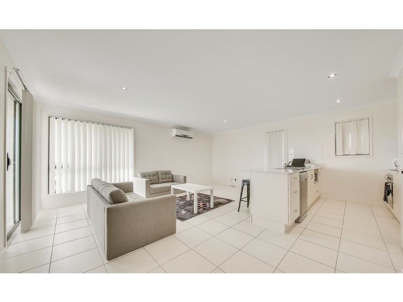 3 The Link, Zilzie QLD 4710