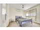 3 The Link, Zilzie QLD 4710