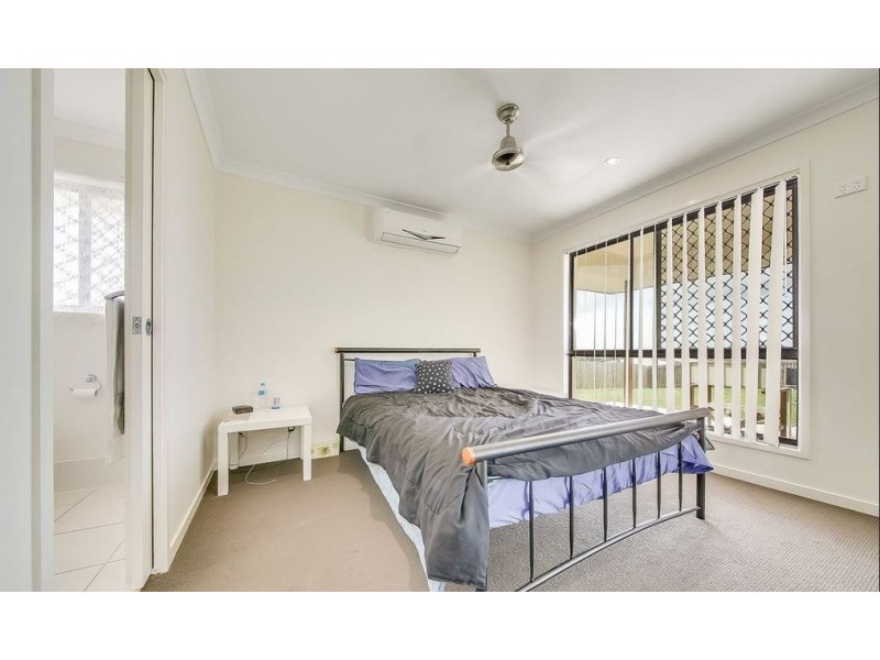 3 The Link, Zilzie QLD 4710