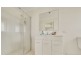 3 The Link, Zilzie QLD 4710
