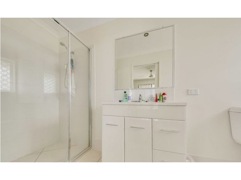 3 The Link, Zilzie QLD 4710