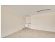 3 The Link, Zilzie QLD 4710