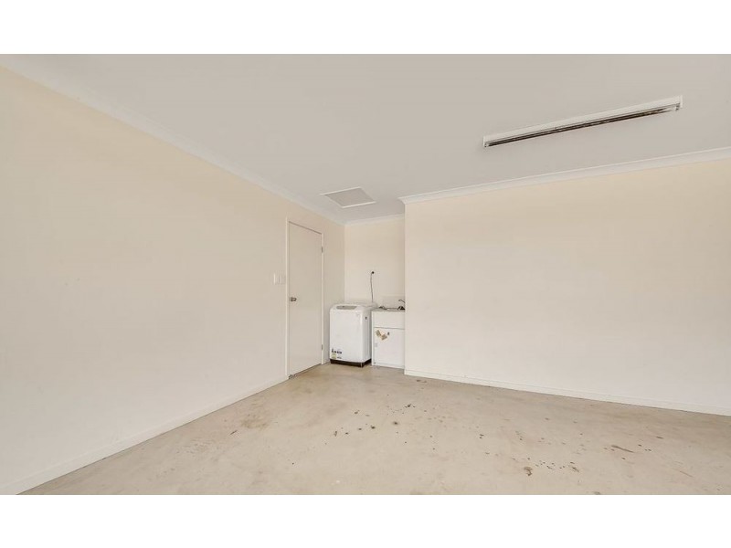3 The Link, Zilzie QLD 4710