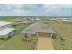 3 The Link, Zilzie QLD 4710
