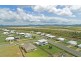 3 The Link, Zilzie QLD 4710