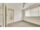 3 The Link, Zilzie QLD 4710