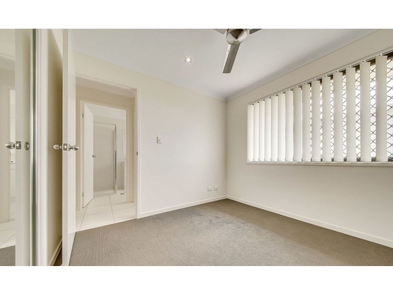 3 The Link, Zilzie QLD 4710