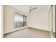 3 The Link, Zilzie QLD 4710