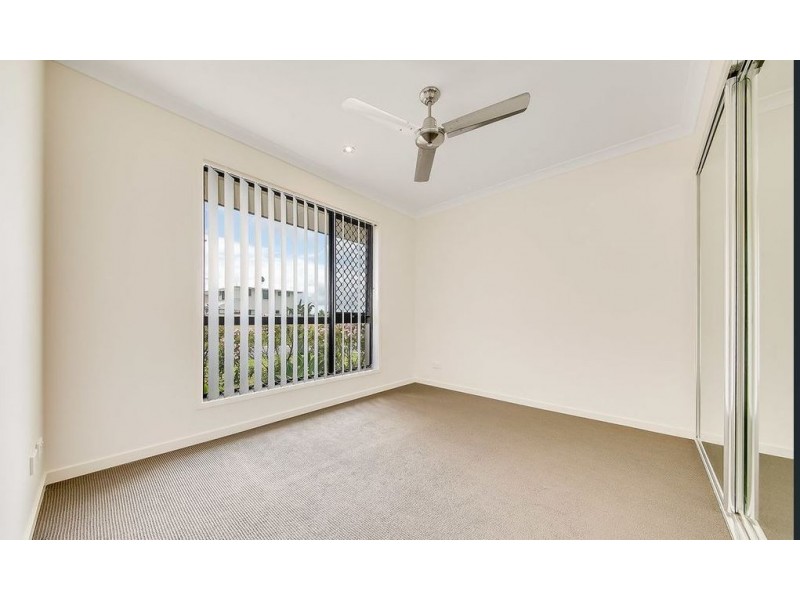 3 The Link, Zilzie QLD 4710