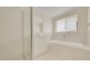 3 The Link, Zilzie QLD 4710