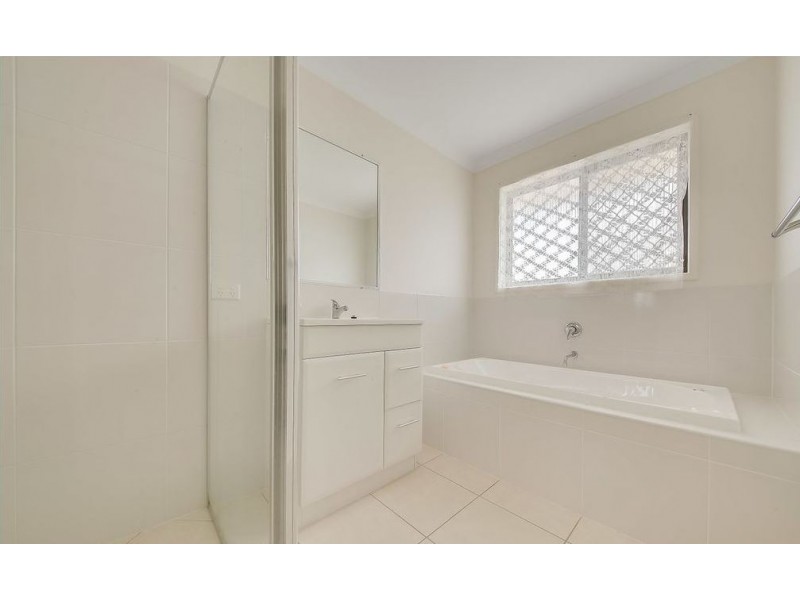 3 The Link, Zilzie QLD 4710