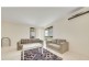 3 The Link, Zilzie QLD 4710