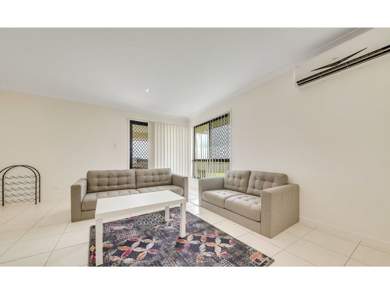 3 The Link, Zilzie QLD 4710