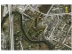 49-53 Beachmere road, Caboolture QLD 4510