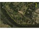 49-53 Beachmere road, Caboolture QLD 4510