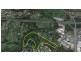 49-53 Beachmere road, Caboolture QLD 4510