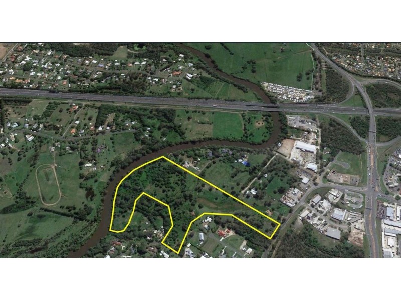 49-53 Beachmere road, Caboolture QLD 4510